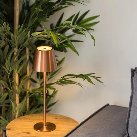 Houseloft Thess Nest *