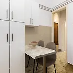 Houseloft Thess Nest Διαμέρισμα