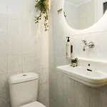 Διαμέρισμα Houseloft Thess Nest *