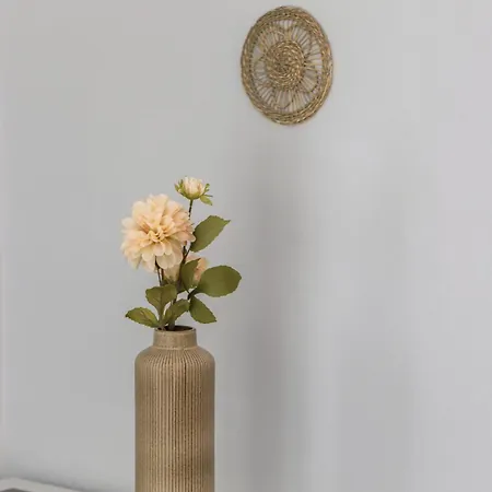 Houseloft Thess Nest