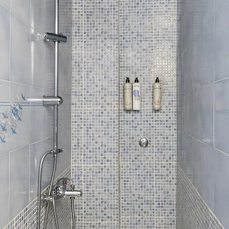 Houseloft Thess Nest *