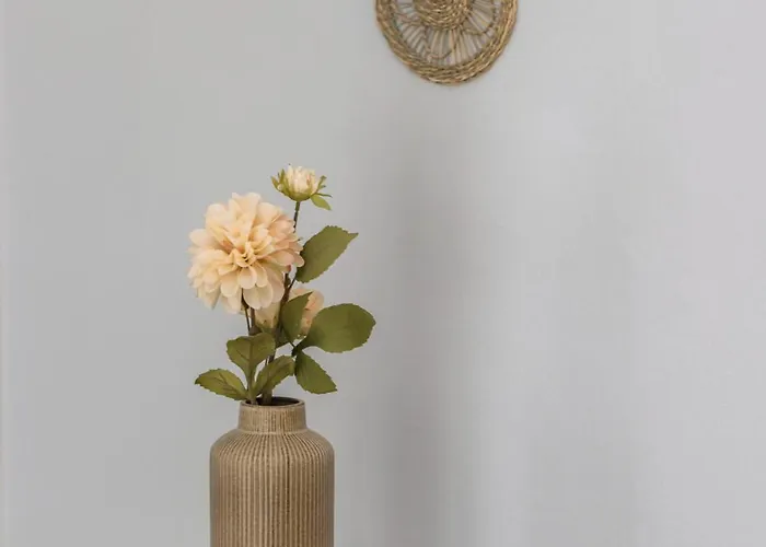 Houseloft Thess Nest